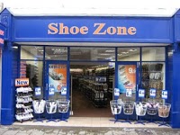 Shoe Zone Limited 738236 Image 0